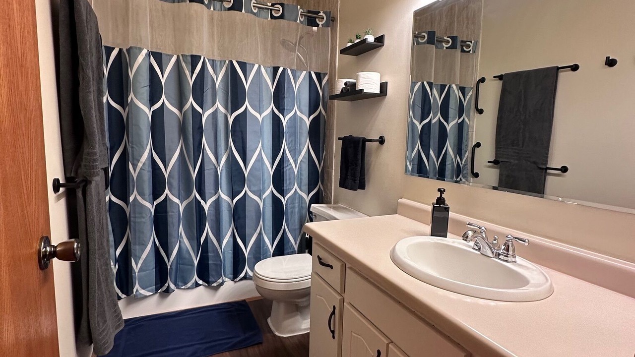 Photo of Bathroom in Shakopee