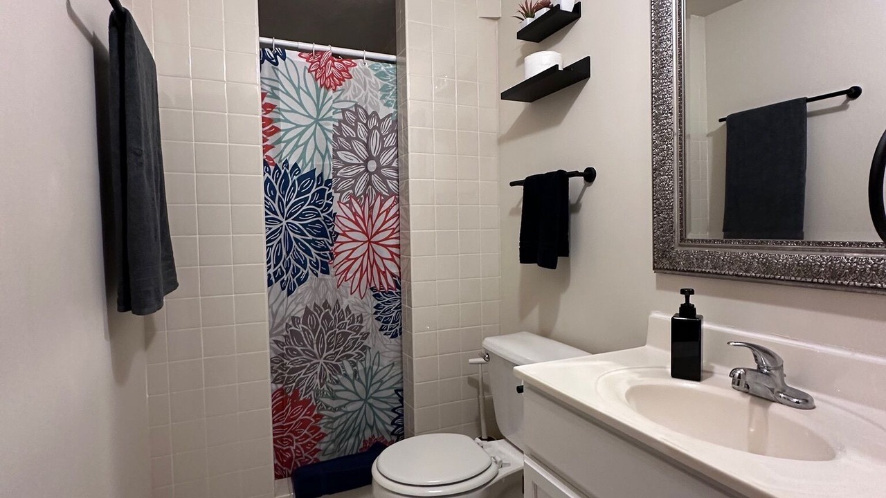 Photo of Bathroom in Shakopee