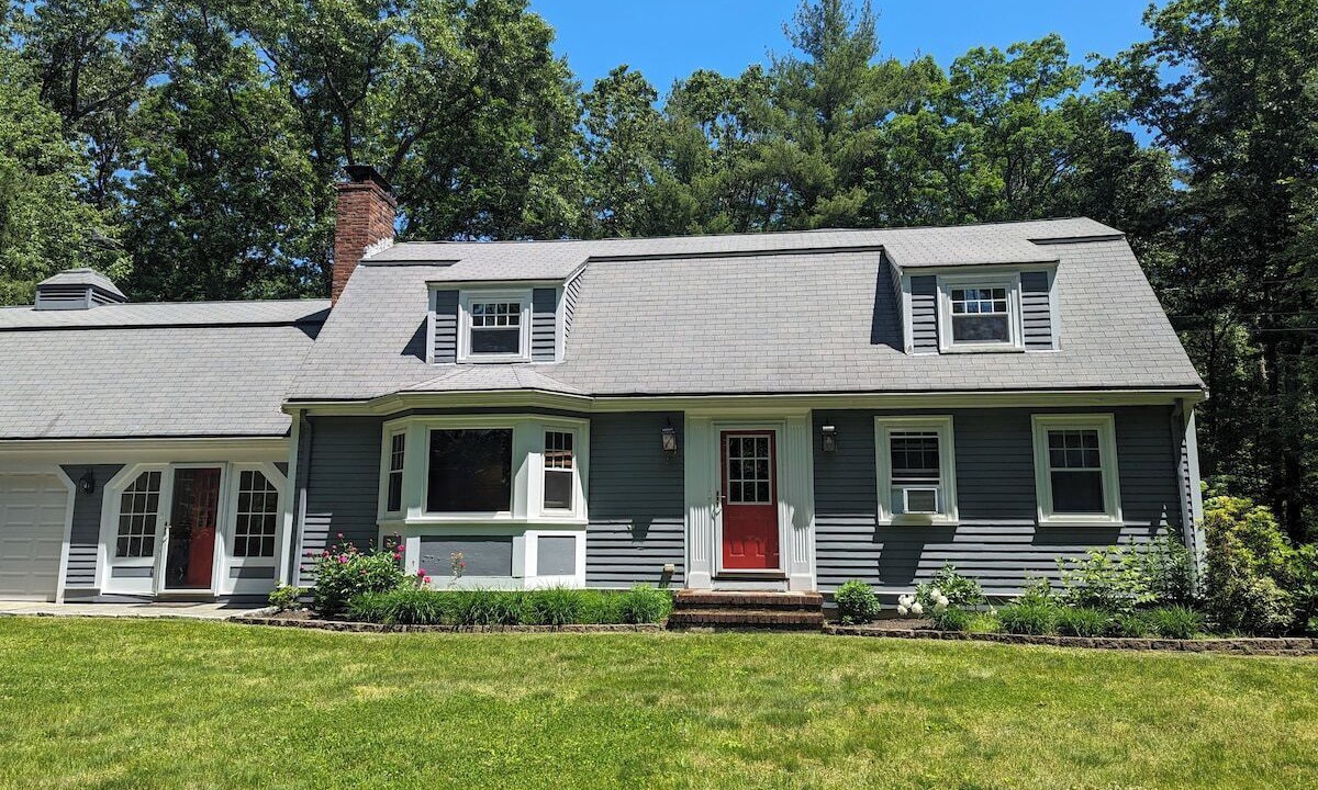 Photo of Outdoor in Wayland