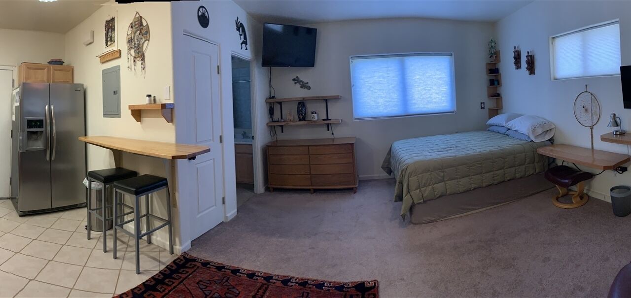 Photo of Others in Taos Ski Valley