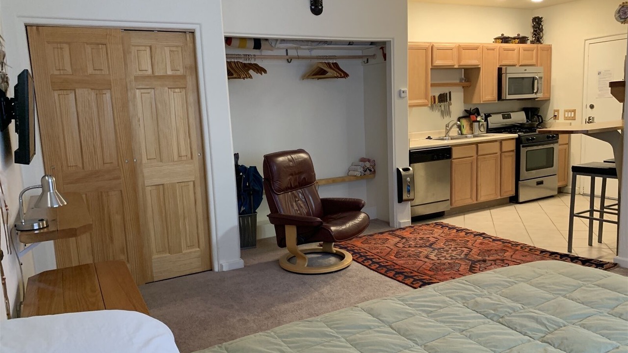 Photo of Others in Taos Ski Valley