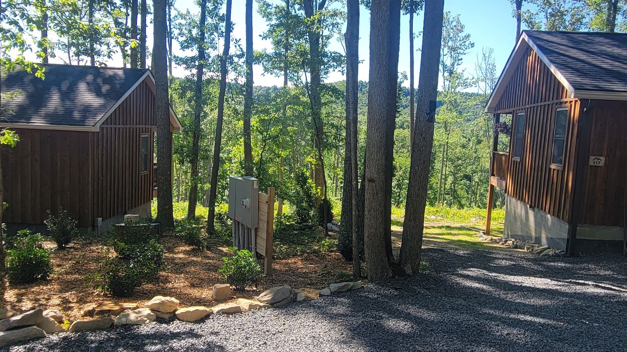 Photo of Others in Cool Ridge