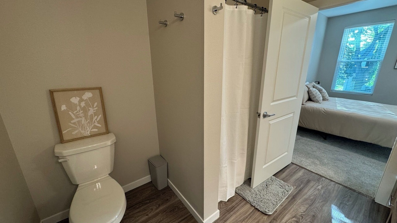 Photo of Bathroom in West Fargo