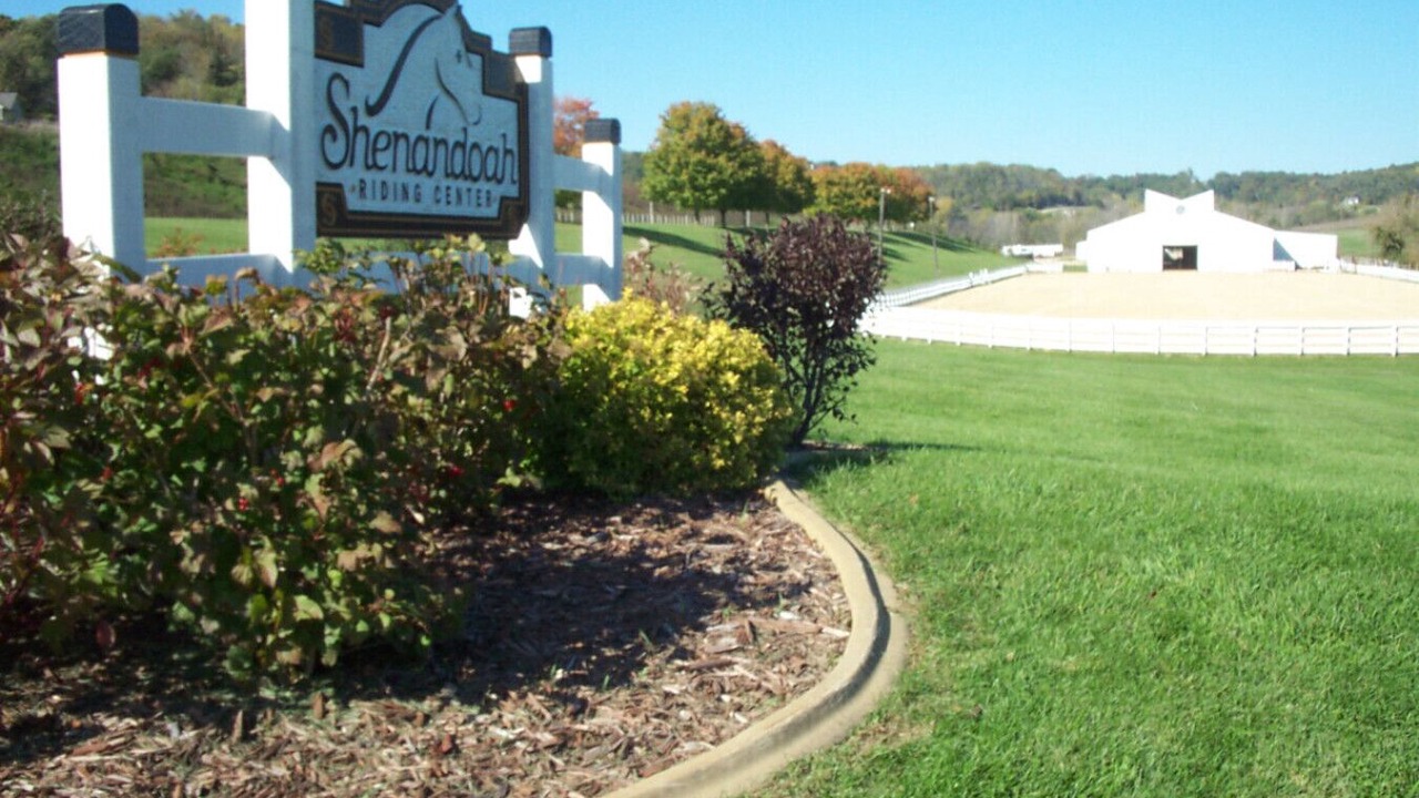 Photo of Outdoor in The Galena Territory