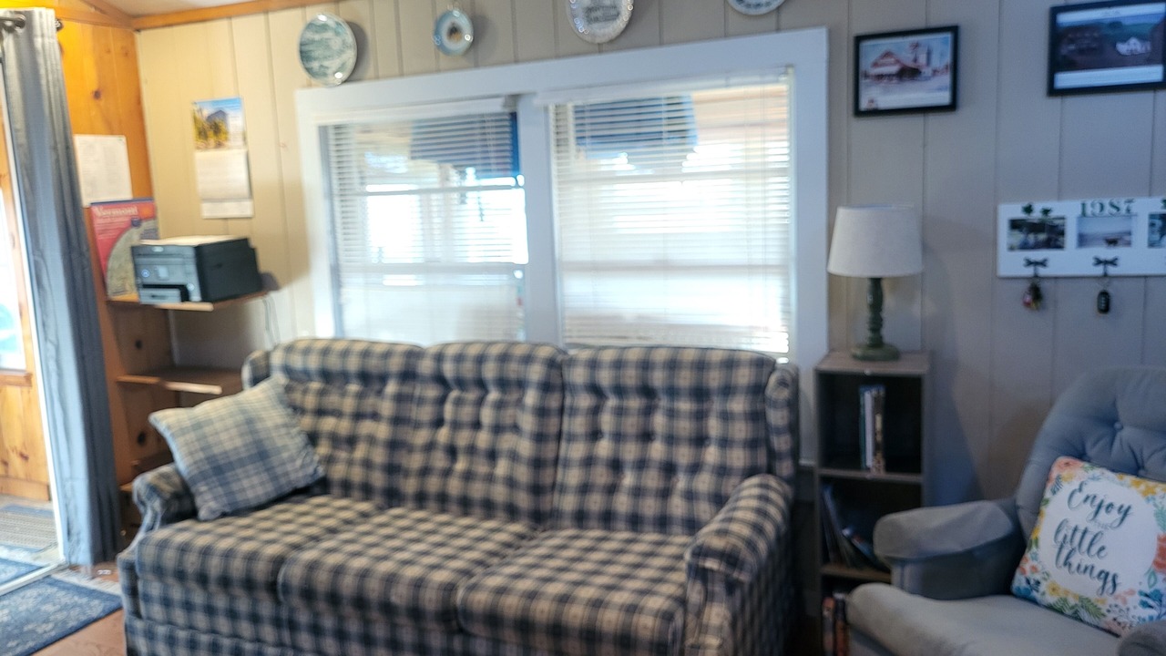 Photo of Others in Malletts Bay