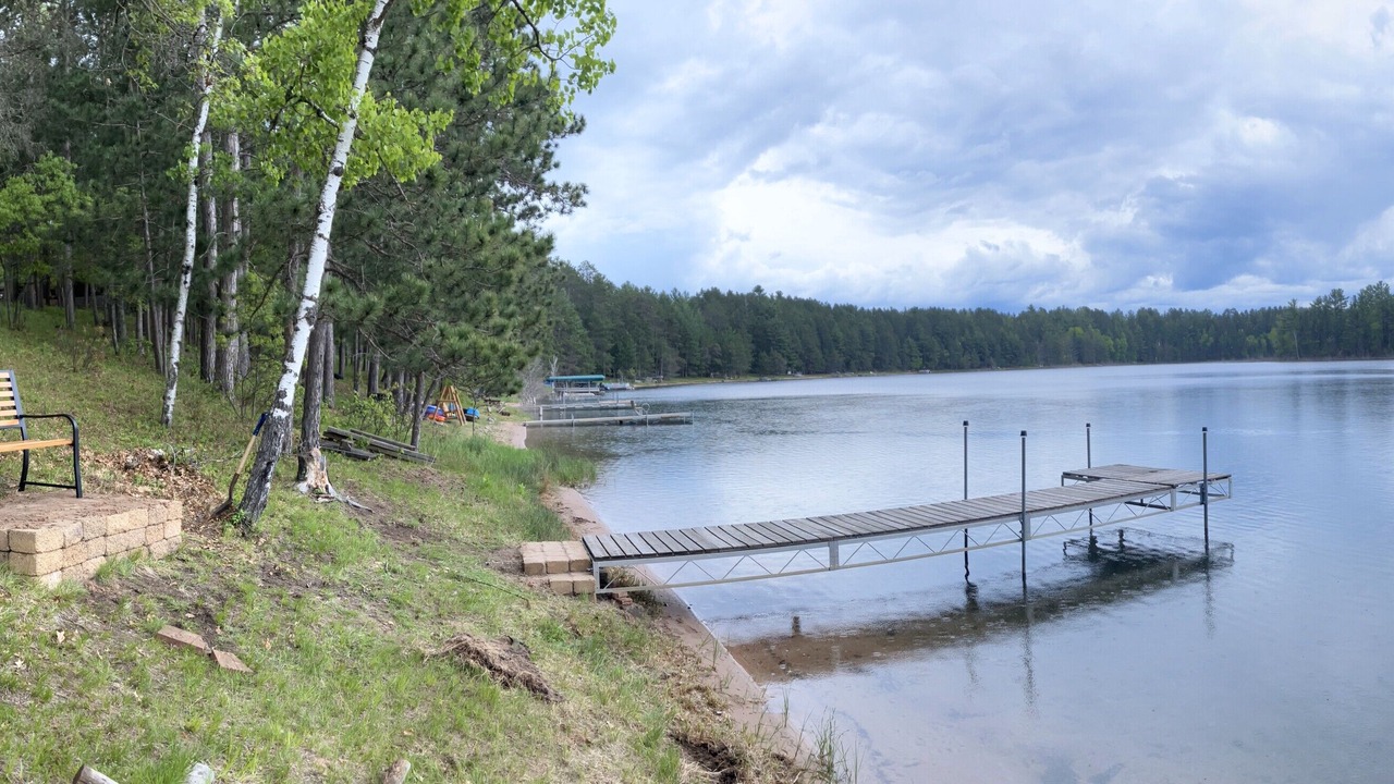 Photo of Others in Solon Springs