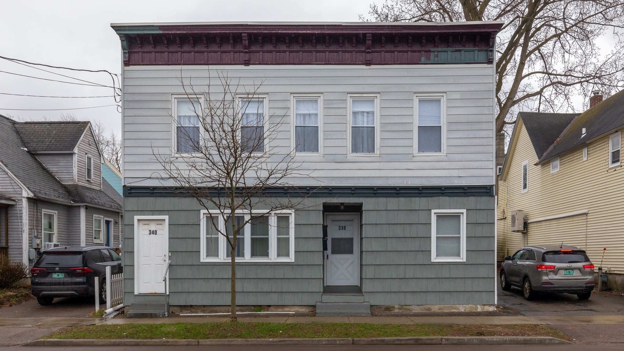 Photo of Others in Old North End