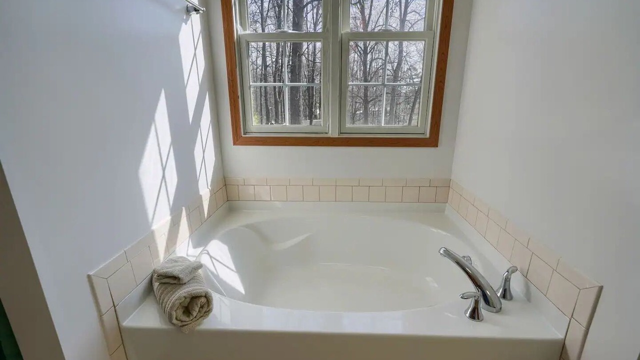 Photo of Bathroom in South Bloomingville