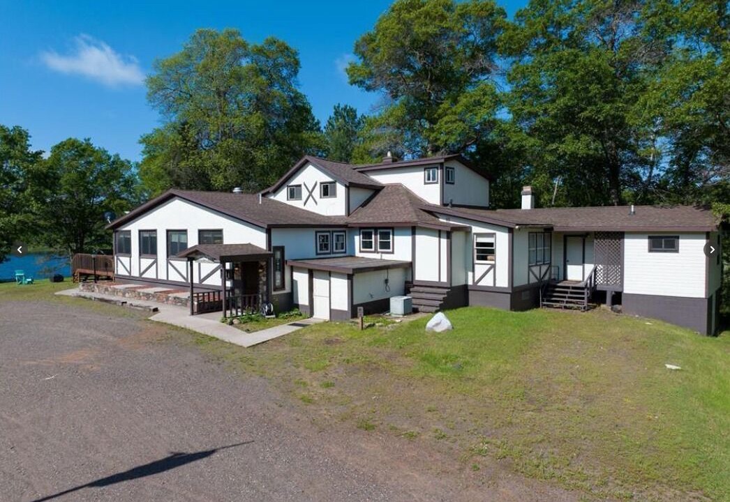 Photo of Outdoor in Spooner