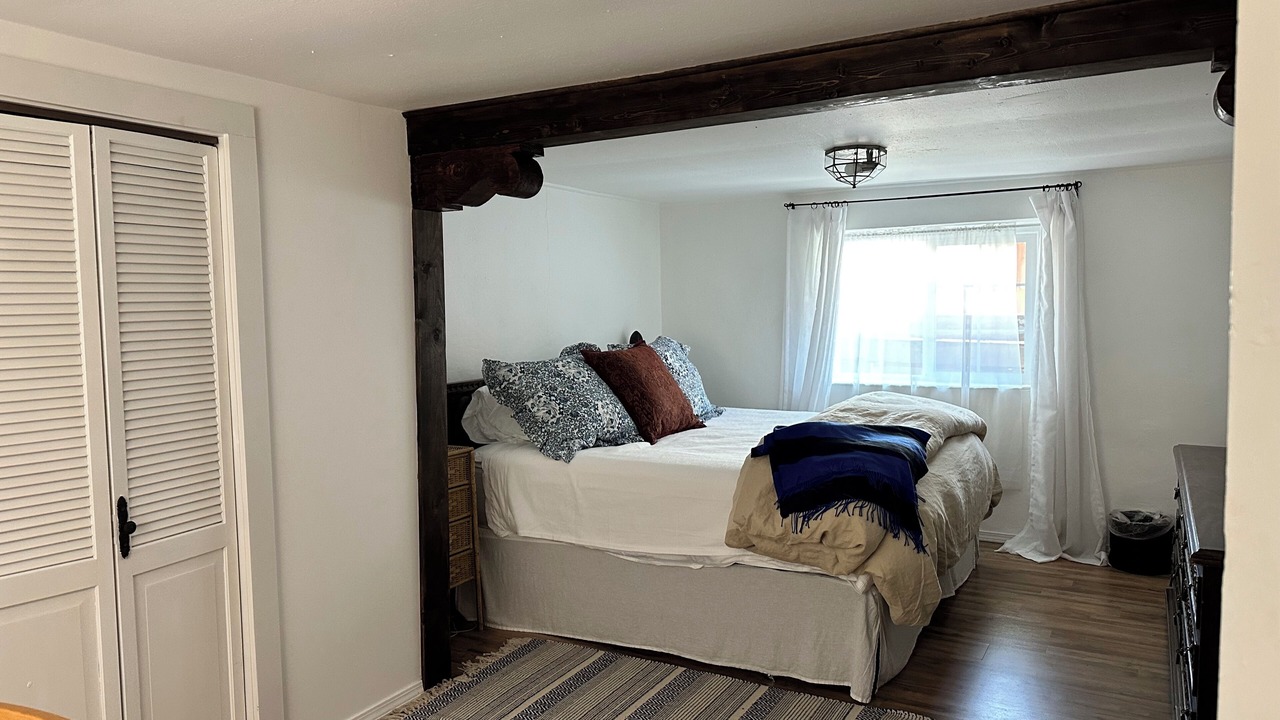Photo of Bedroom in Las Vegas