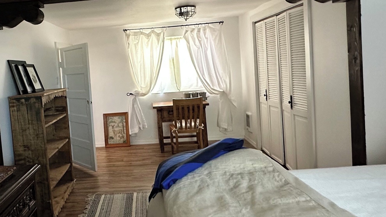 Photo of Bedroom in Las Vegas