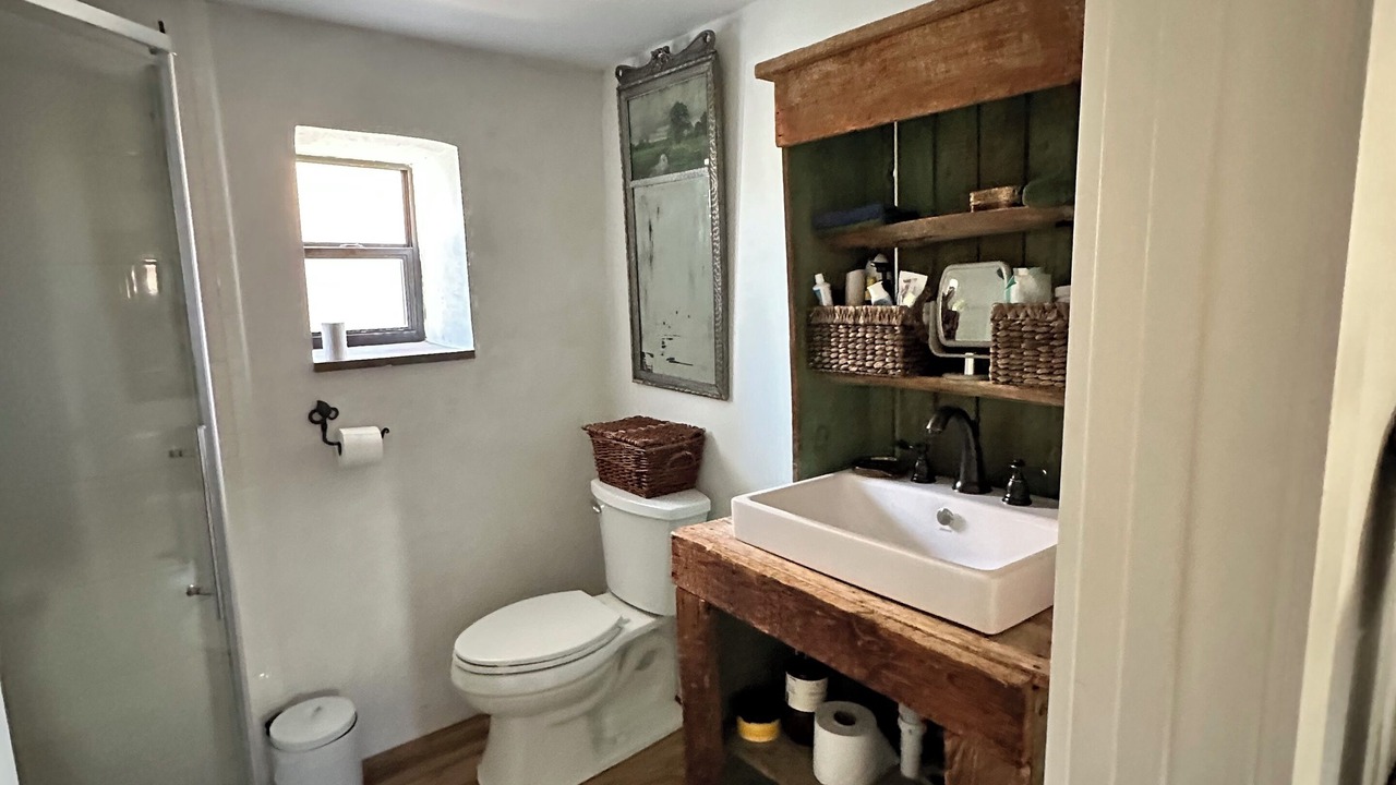 Photo of Bathroom in Las Vegas