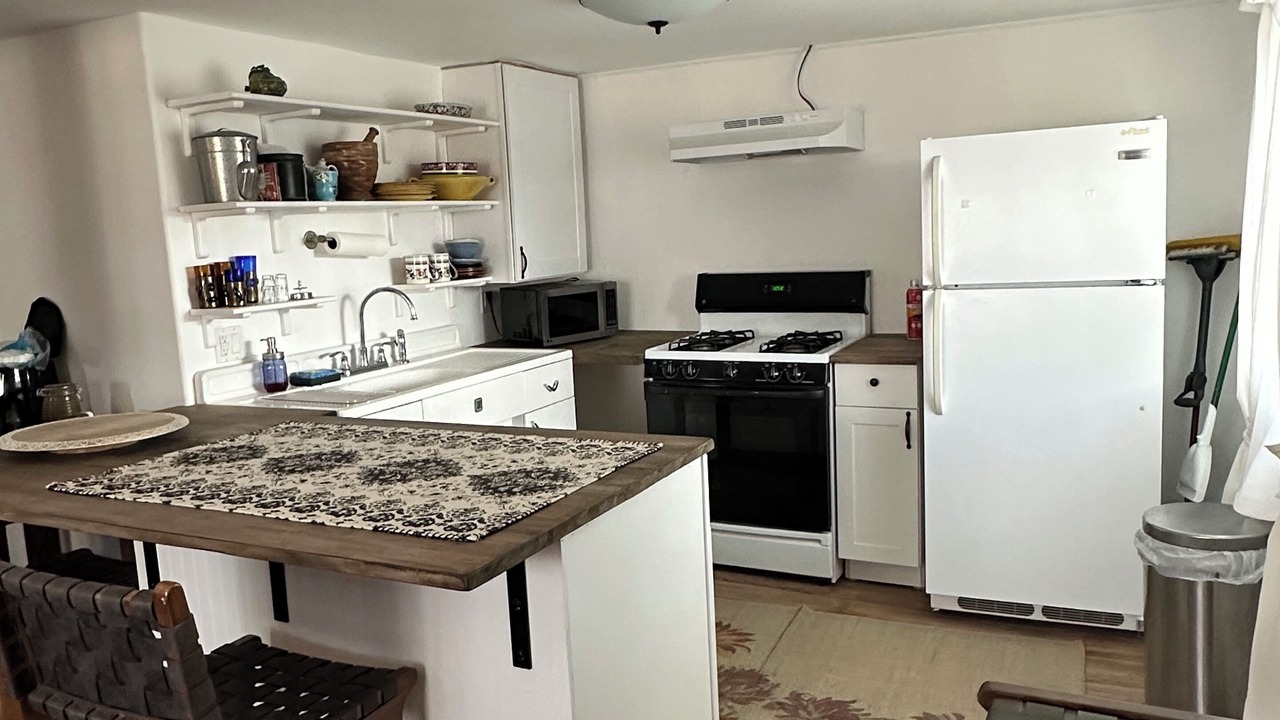 Photo of Kitchen in Las Vegas