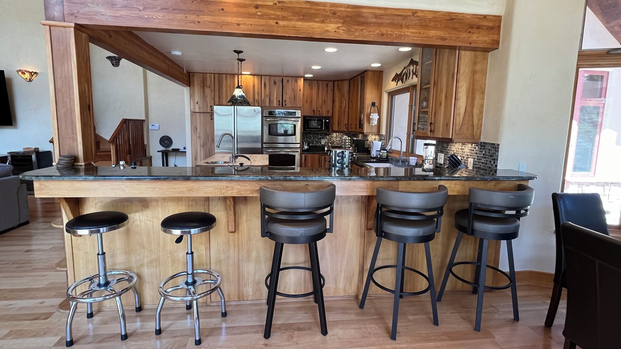 Photo of Others in Taos Ski Valley