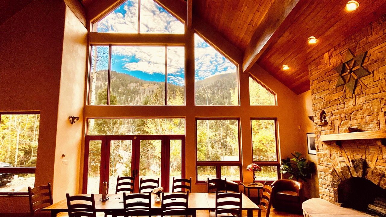 Photo of Others in Taos Ski Valley