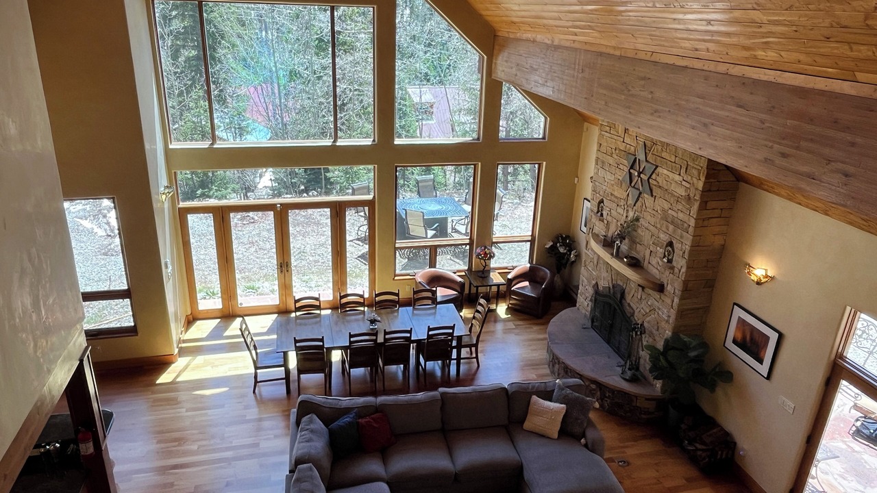 Photo of Others in Taos Ski Valley