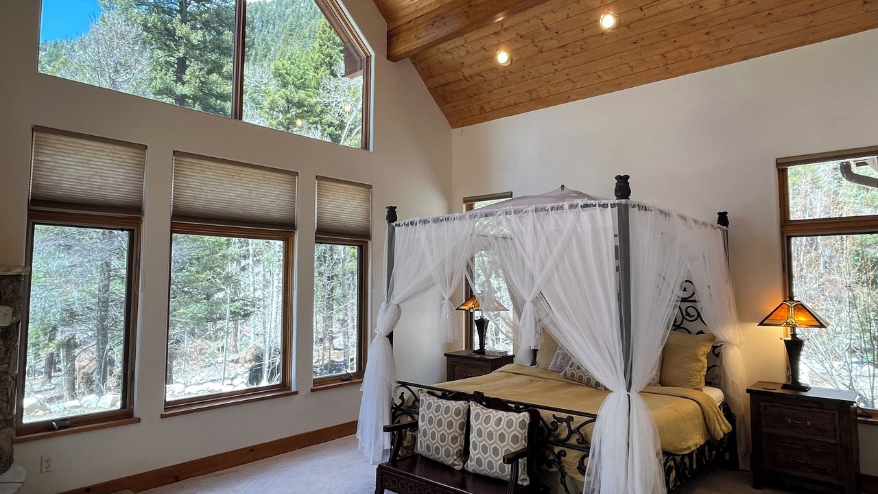 Photo of Others in Taos Ski Valley