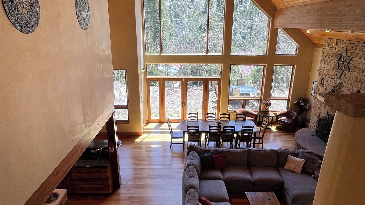 Photo of Others in Taos Ski Valley