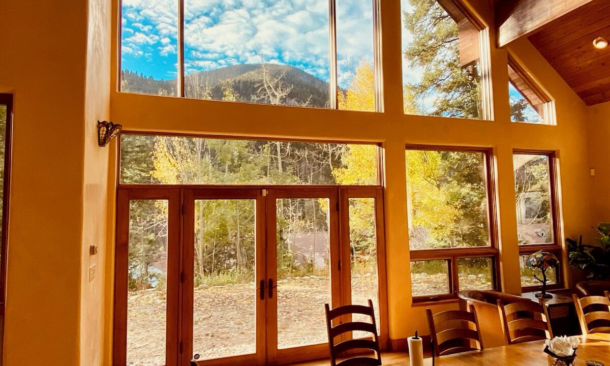 Photo of Others in Taos Ski Valley