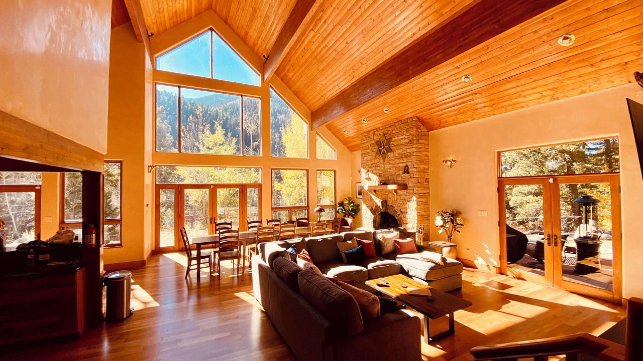 Photo of Others in Taos Ski Valley
