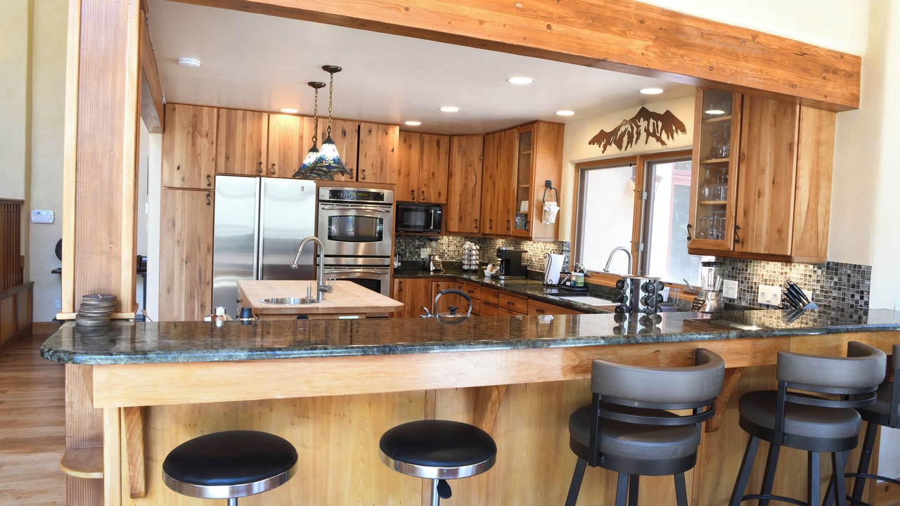 Photo of Others in Taos Ski Valley