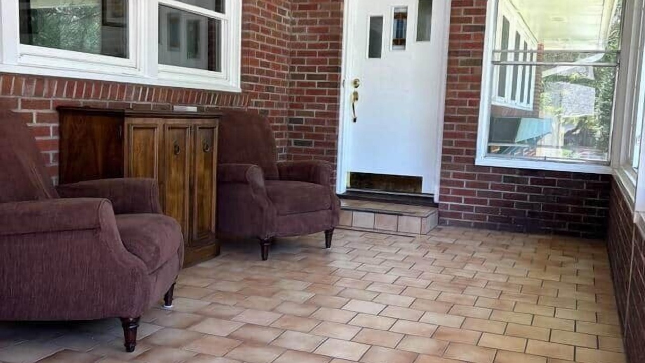 Photo of Outdoor in Cambridge