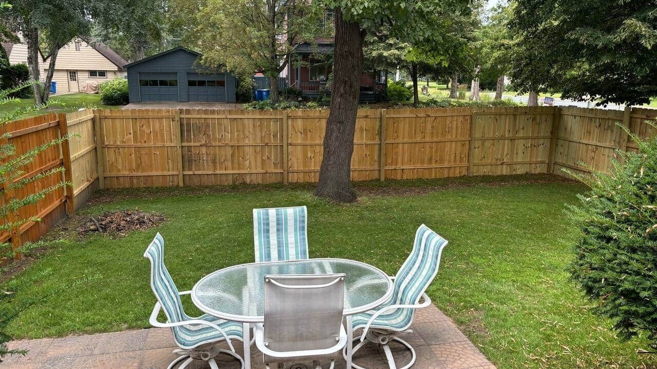 Photo of Outdoor in Cambridge