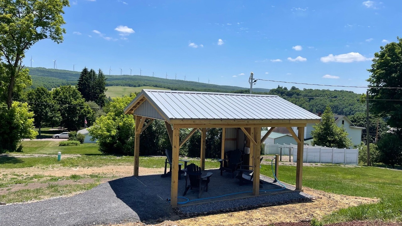 Photo of Others in Meyersdale