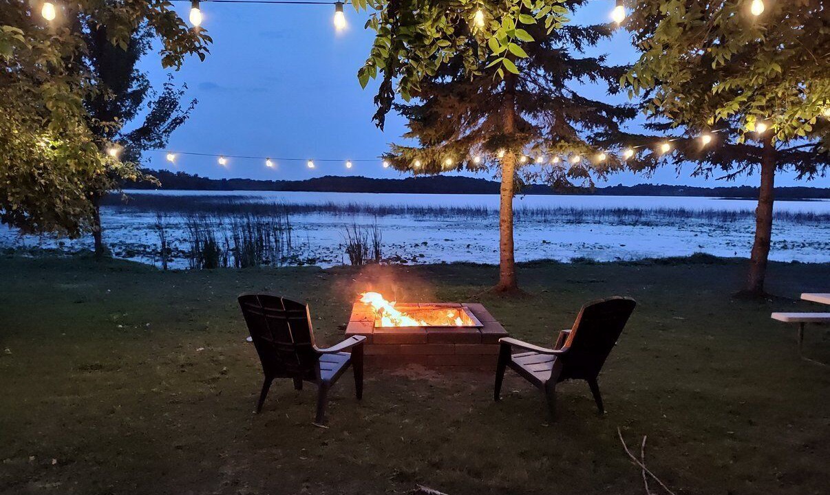 Photo of Outdoor in Rush City