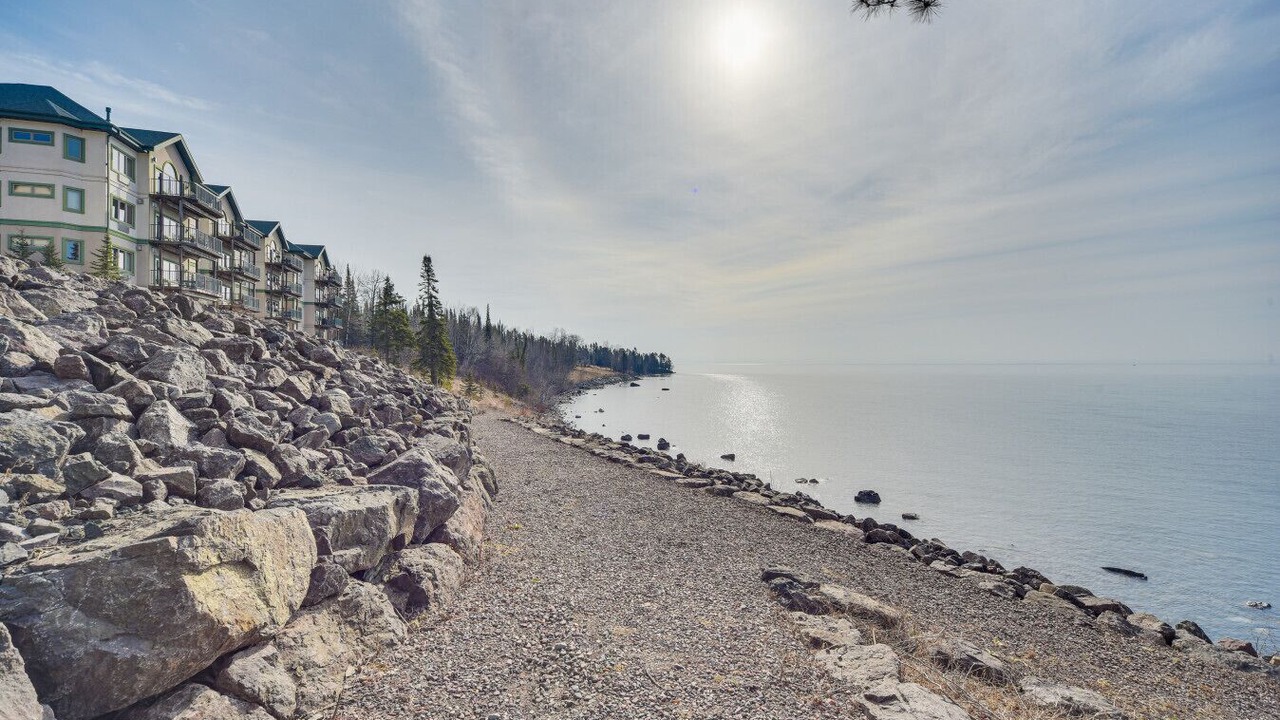 Photo of Others in Two Harbors