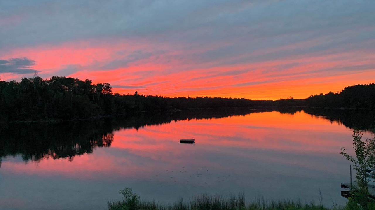 Photo of Outdoor in Itasca County