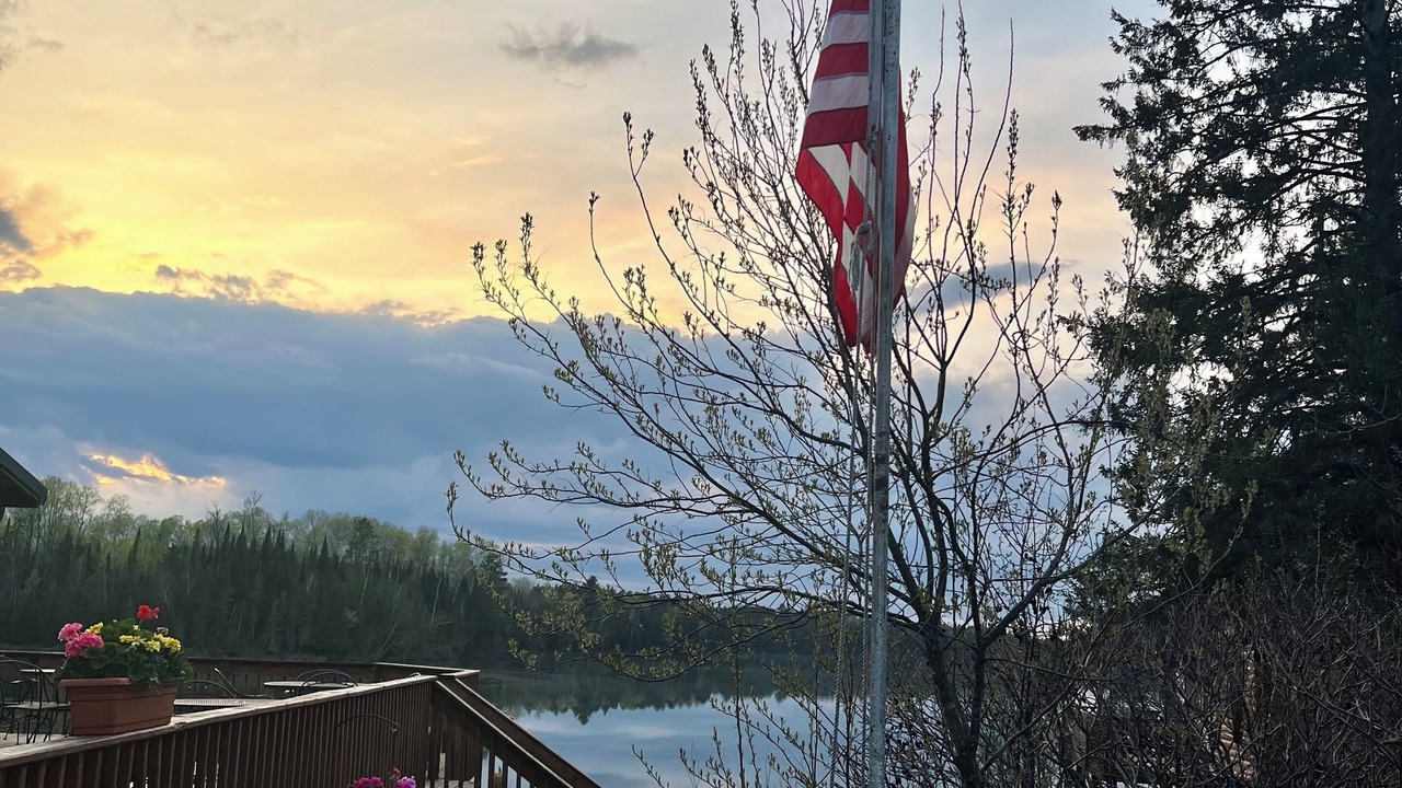 Photo of Outdoor in Itasca County