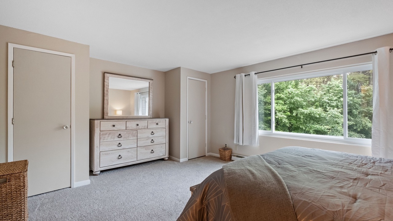 Photo of Bedroom in Thornton