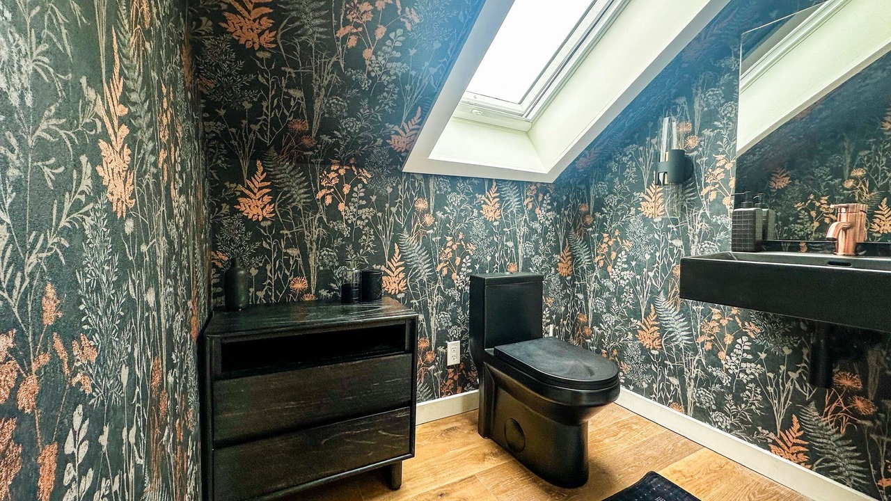 Photo of Bedroom in Morrisville
