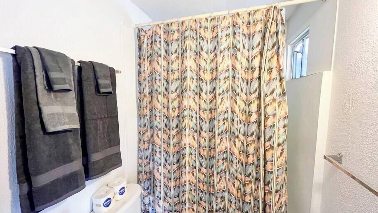 Photo of Bathroom in Howard