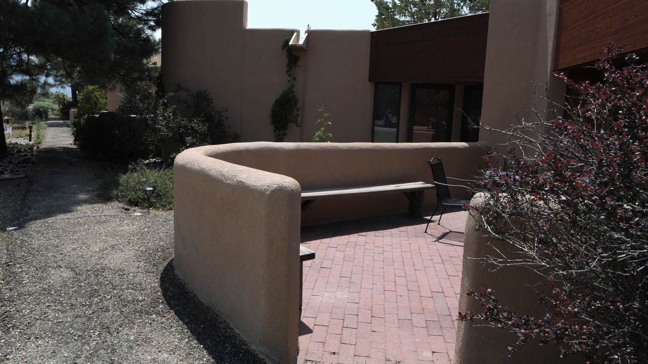 Photo of Outdoor in El Prado