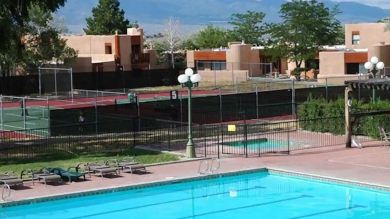 Photo of Outdoor in El Prado