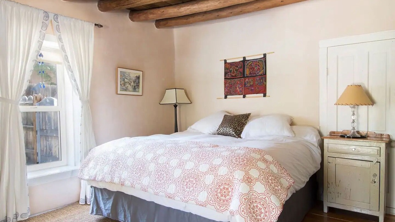Photo of Others in Taos