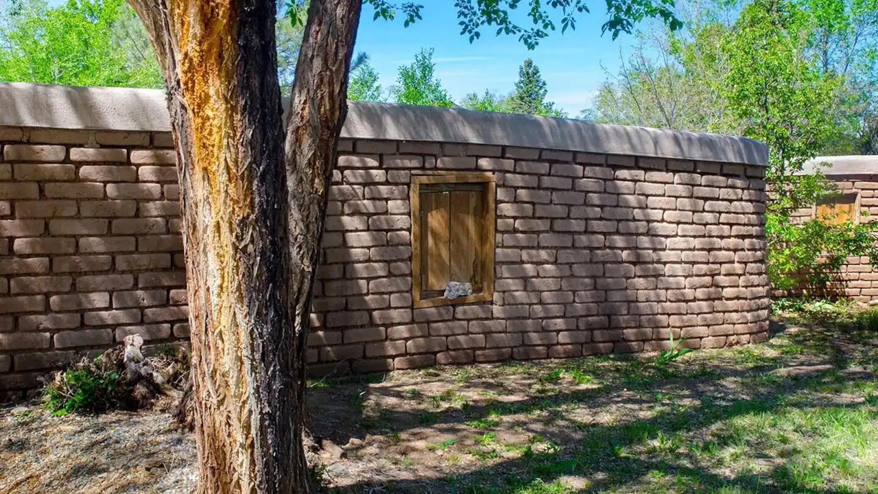 Photo of Others in Taos