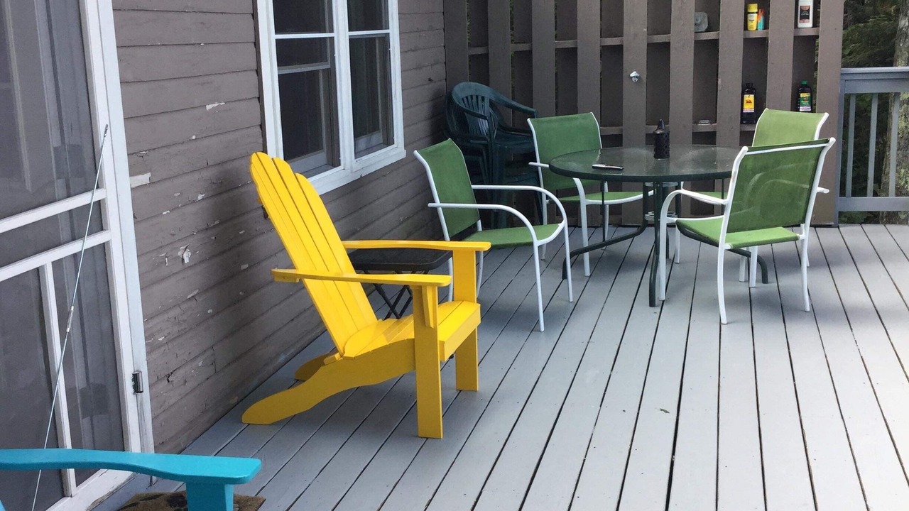 Photo of Outdoor in Piermont