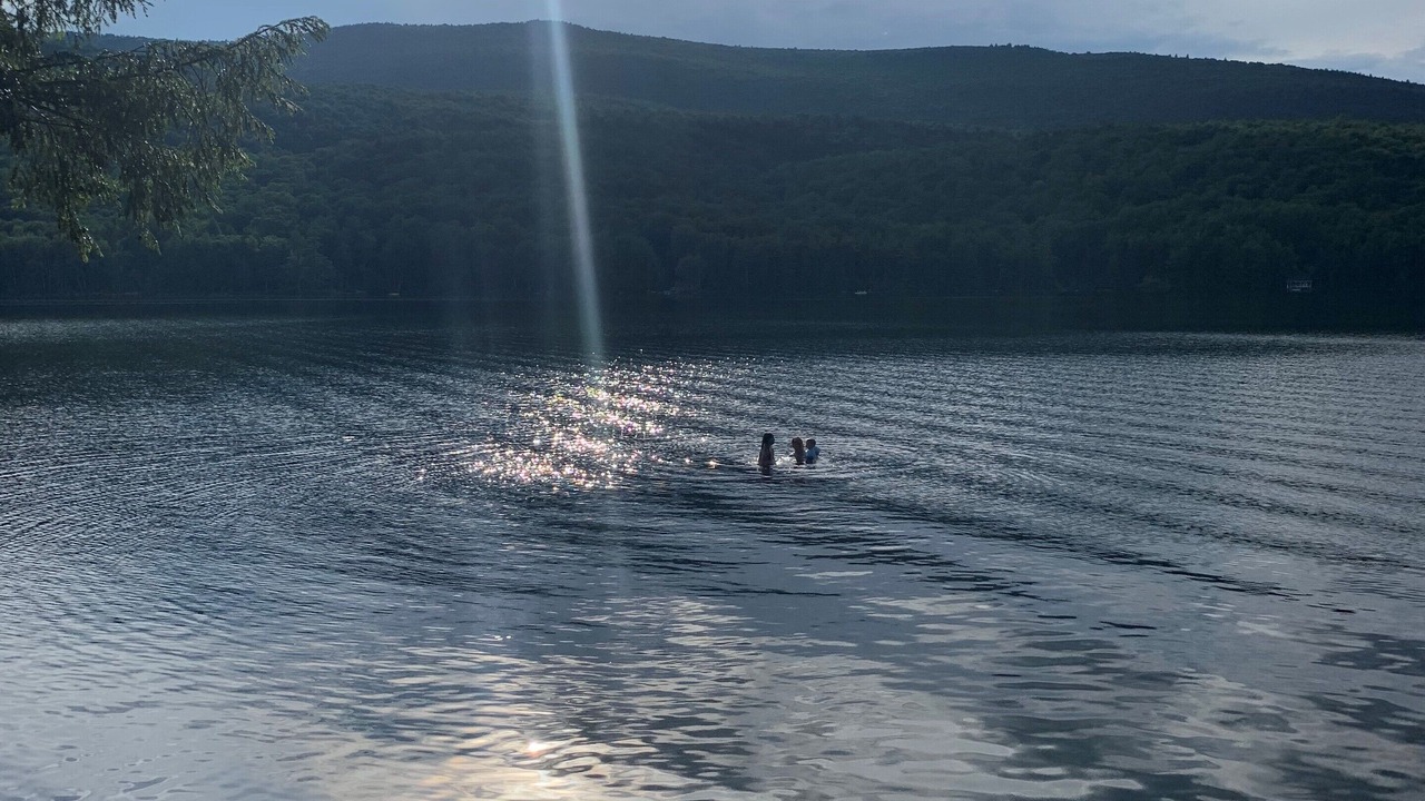 Photo of Others in Piermont