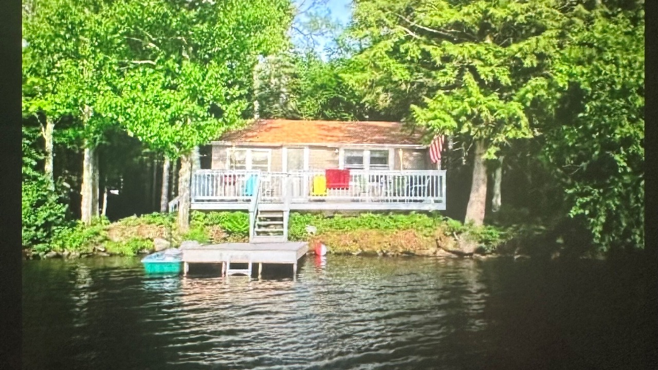 Photo of Outdoor in Piermont