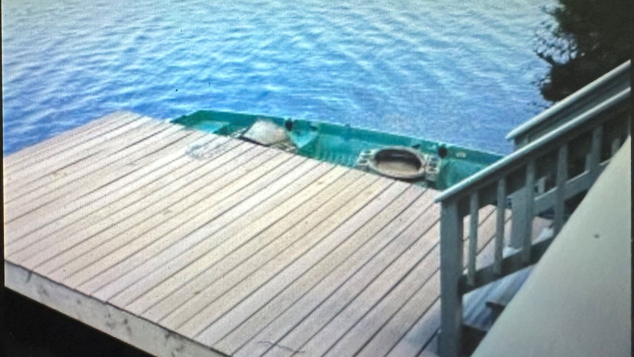 Photo of Outdoor in Piermont