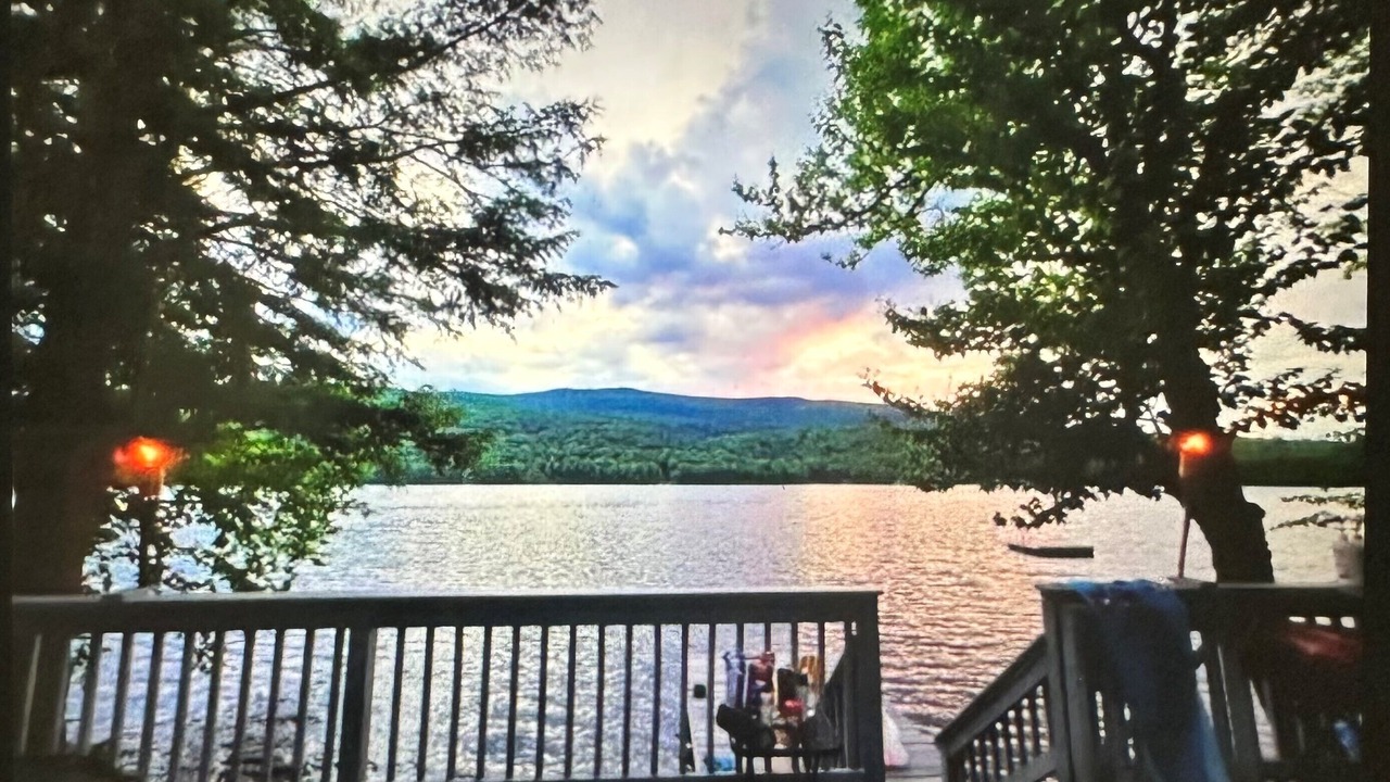 Photo of Others in Piermont