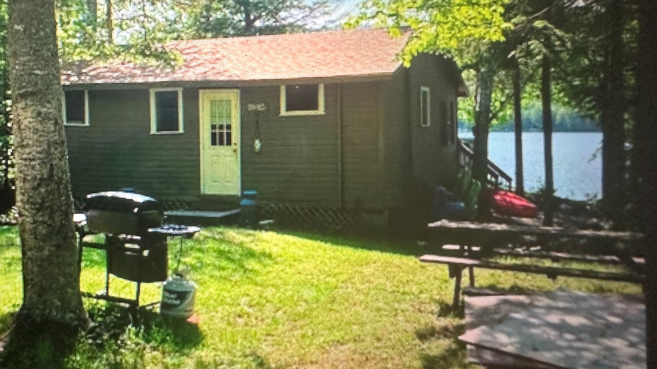 Photo of Outdoor in Piermont
