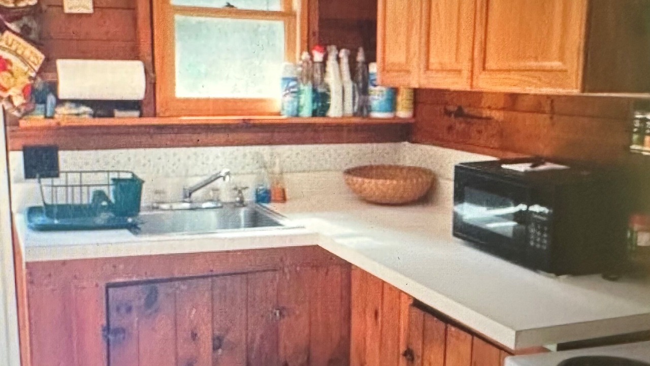 Photo of Kitchen in Piermont