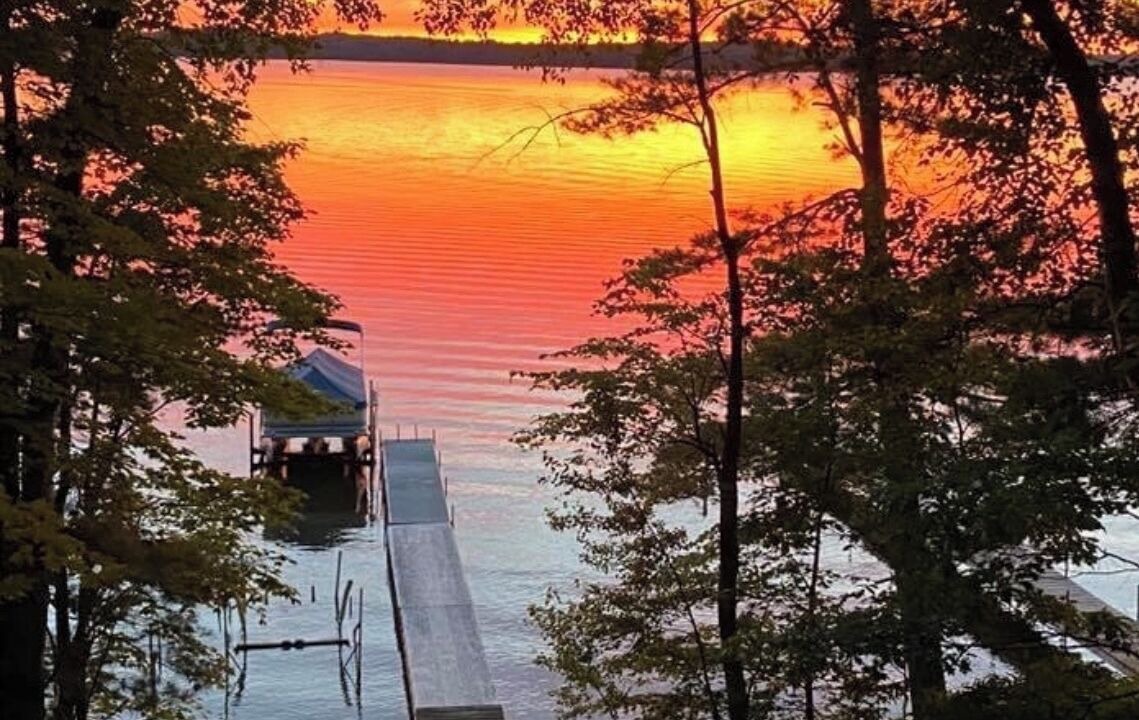 Photo of Outdoor in Northwoods Beach