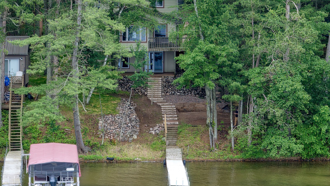 Photo of Others in Northwoods Beach