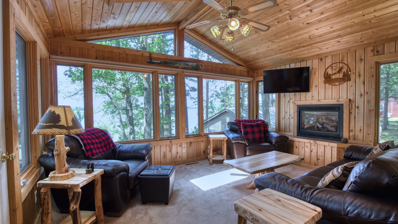 Photo of Outdoor in Northwoods Beach