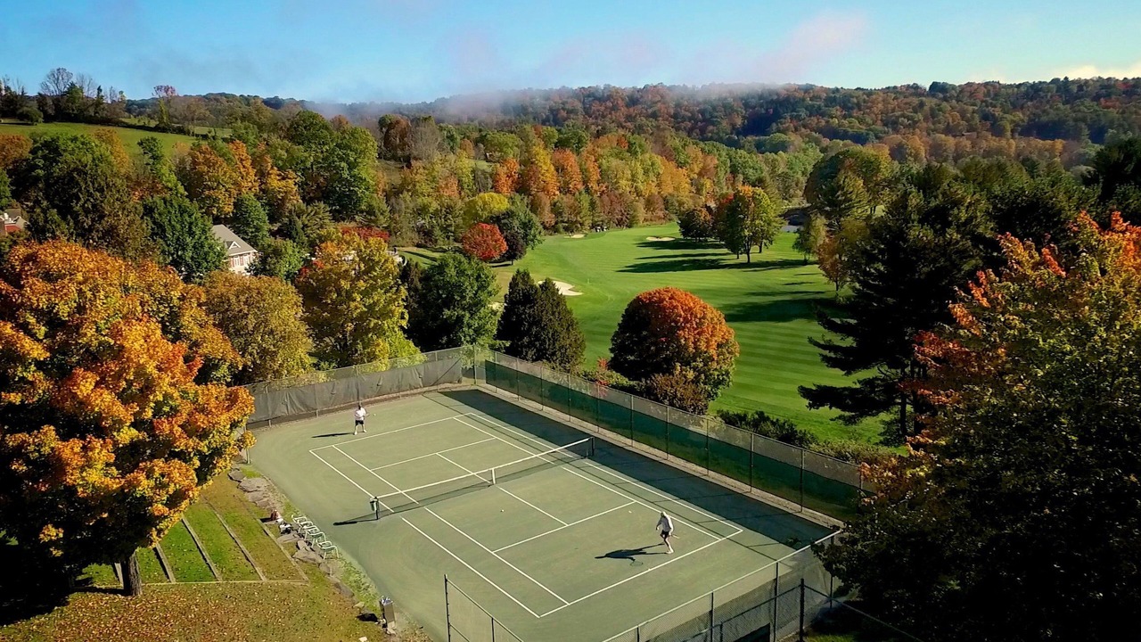 Photo of Others in West Hartford